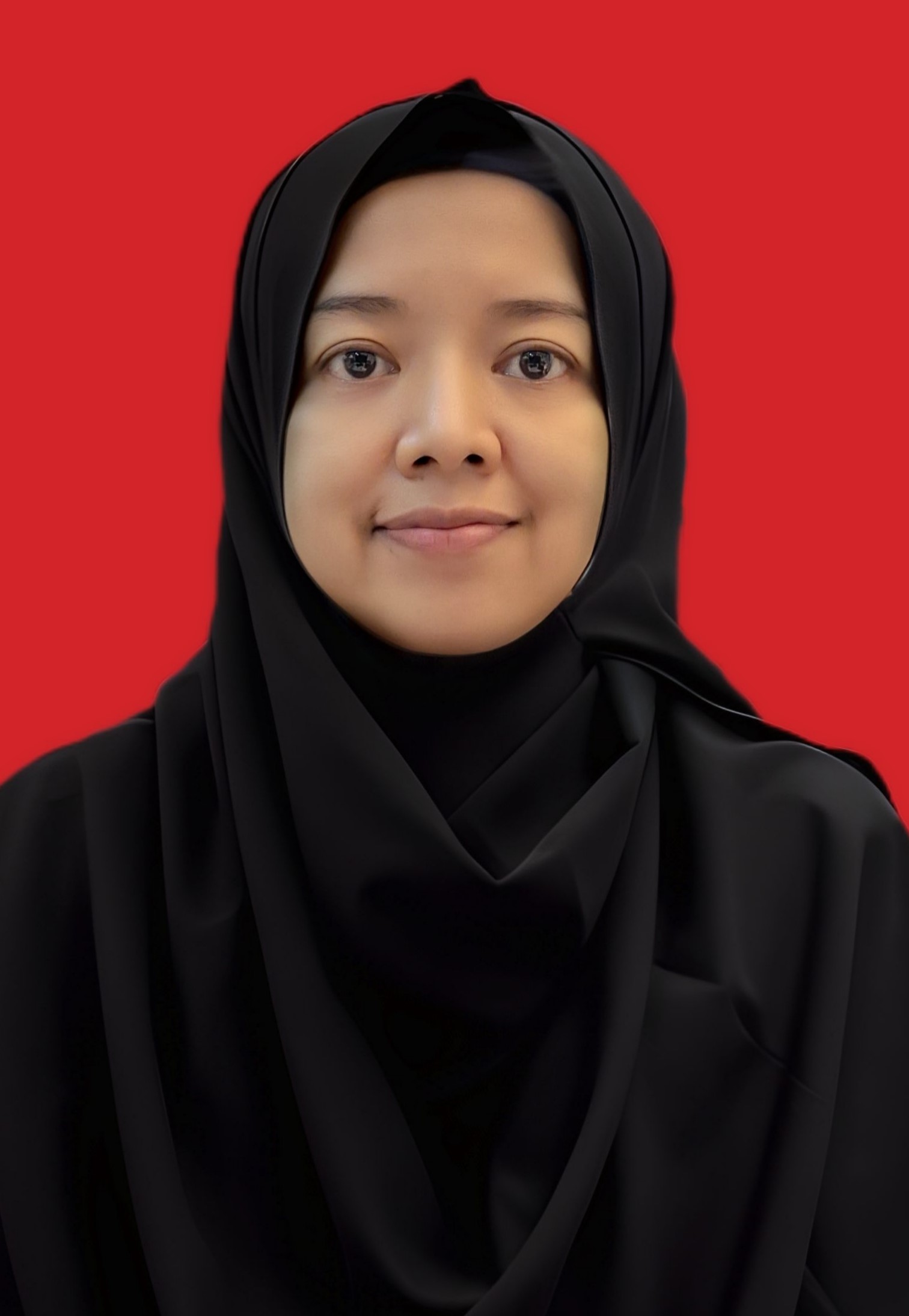 https://web.pakki.org/storage/anggota/bageur-241114072035.jpeg