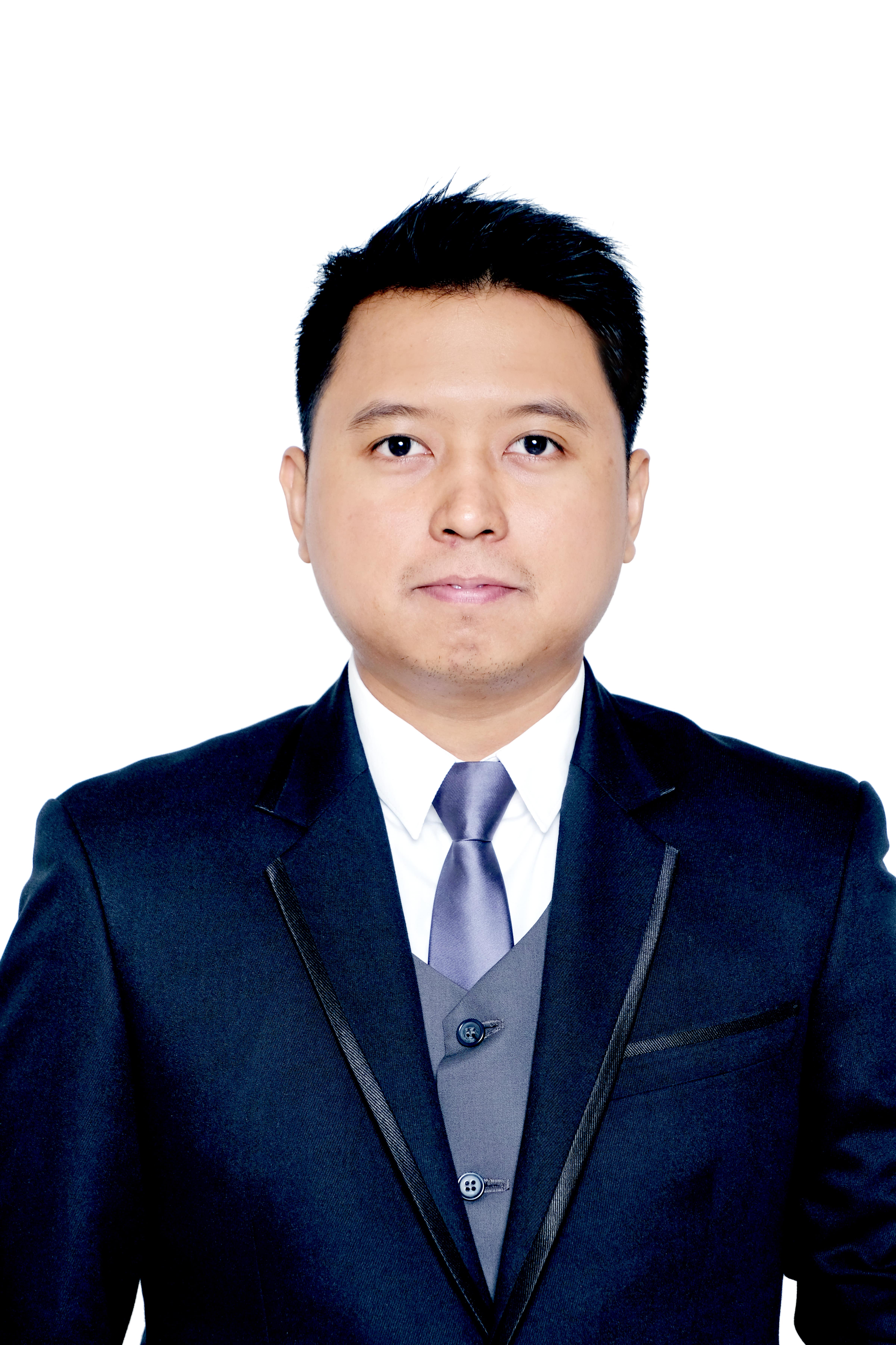 https://web.pakki.org/storage/anggota/bageur-241118064518.jpeg