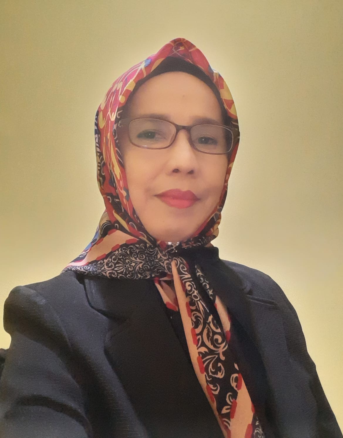 https://web.pakki.org/storage/anggota/bageur-241119071455.jpeg