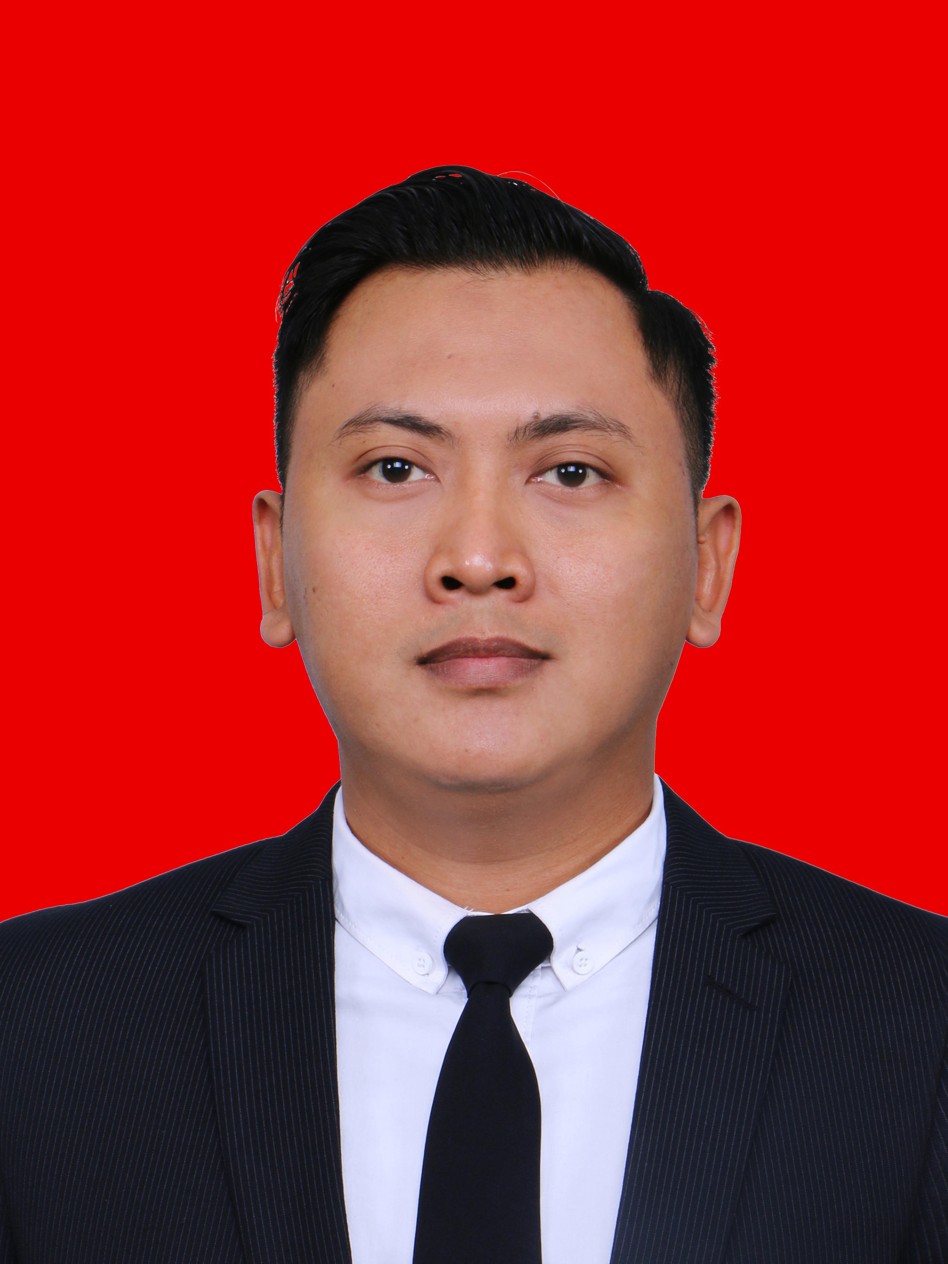 https://web.pakki.org/storage/anggota/bageur-241212095935.jpeg