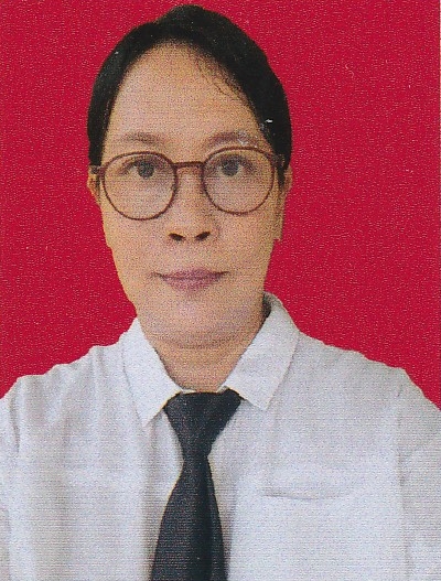 https://web.pakki.org/storage/anggota/bageur-241212100207.jpeg