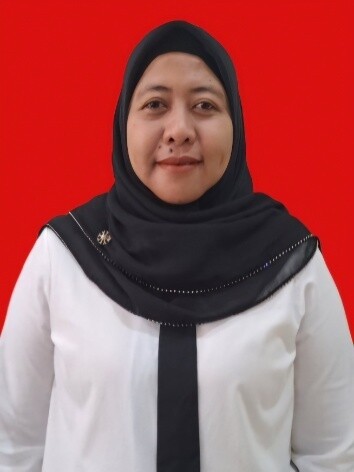 https://web.pakki.org/storage/anggota/bageur-241212100422.jpeg