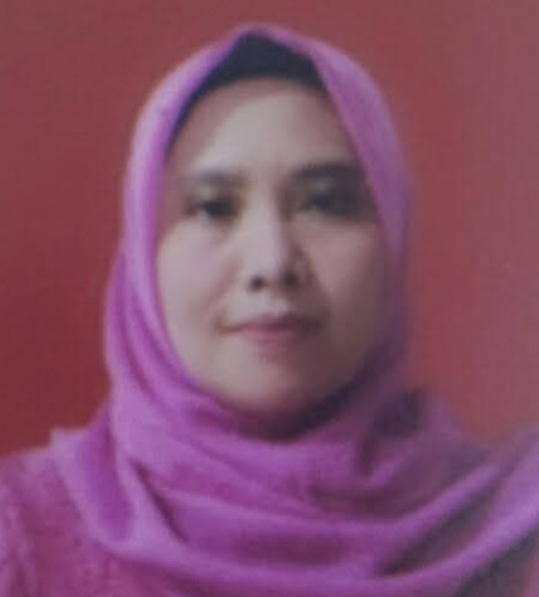 https://web.pakki.org/storage/anggota/bageur-241212100637.jpeg