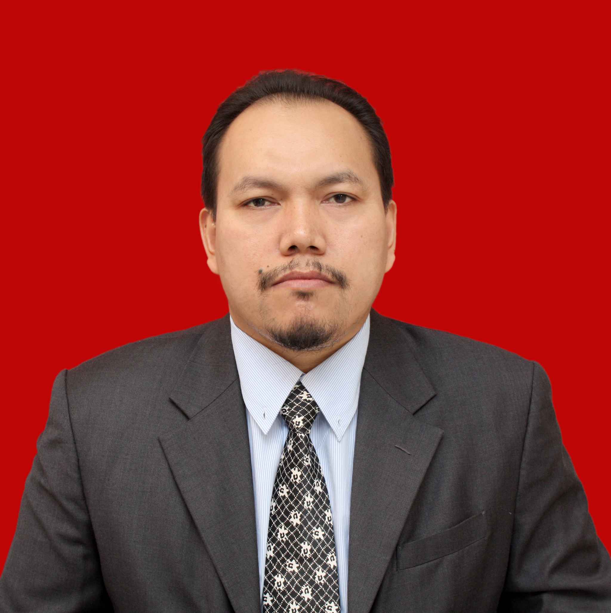 https://web.pakki.org/storage/anggota/bageur-241212101242.jpeg