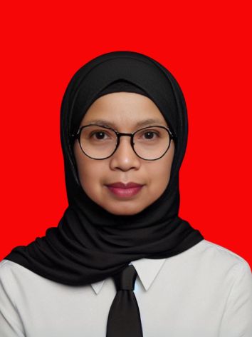 https://web.pakki.org/storage/anggota/bageur-241212101603.jpeg