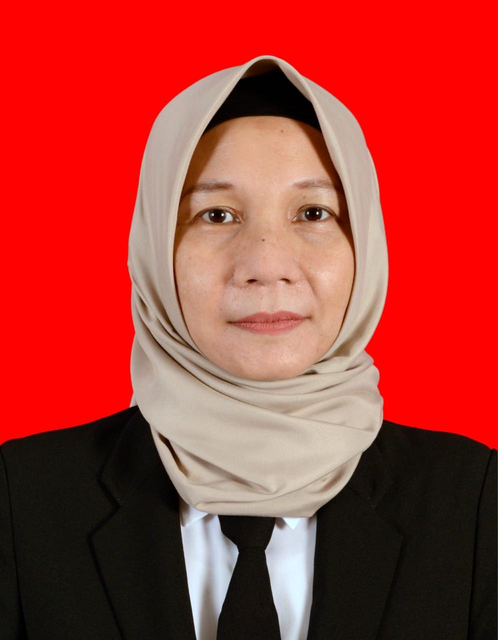 https://web.pakki.org/storage/anggota/bageur-241212102417.jpeg
