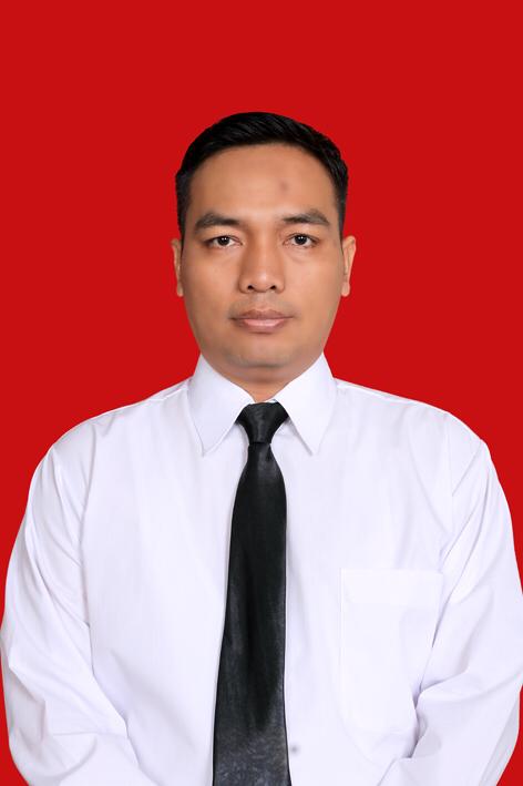 https://web.pakki.org/storage/anggota/bageur-241212102739.jpeg
