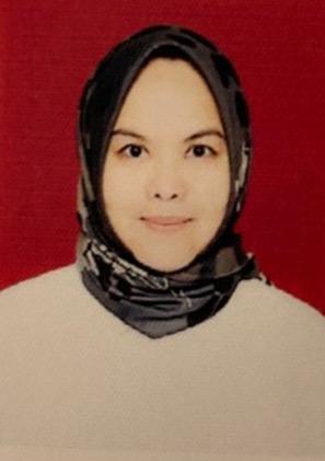 https://web.pakki.org/storage/anggota/bageur-241212103423.jpeg