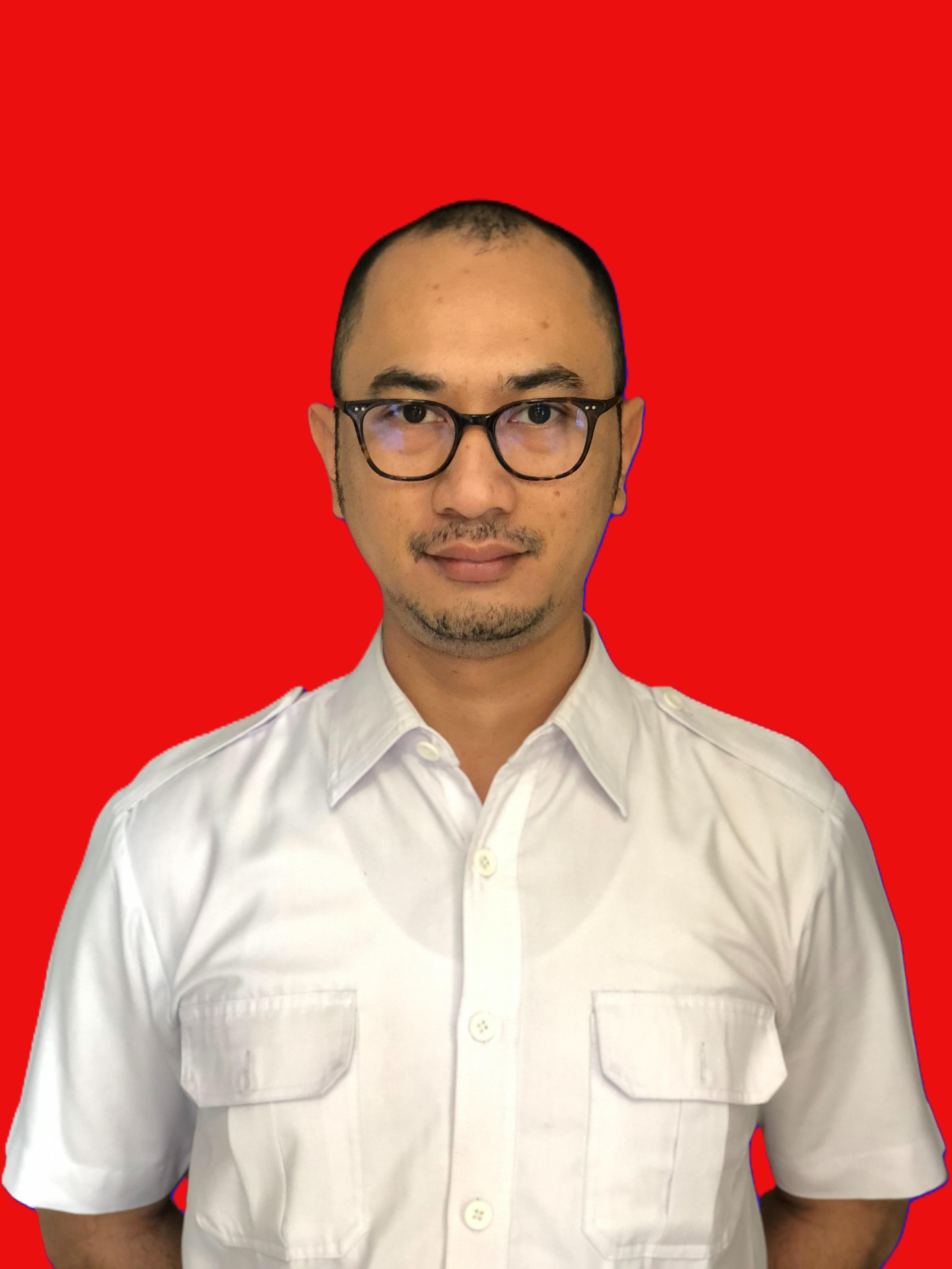 https://web.pakki.org/storage/anggota/bageur-241212103957.jpeg