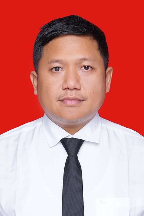 https://web.pakki.org/storage/anggota/bageur-241212104701.jpeg