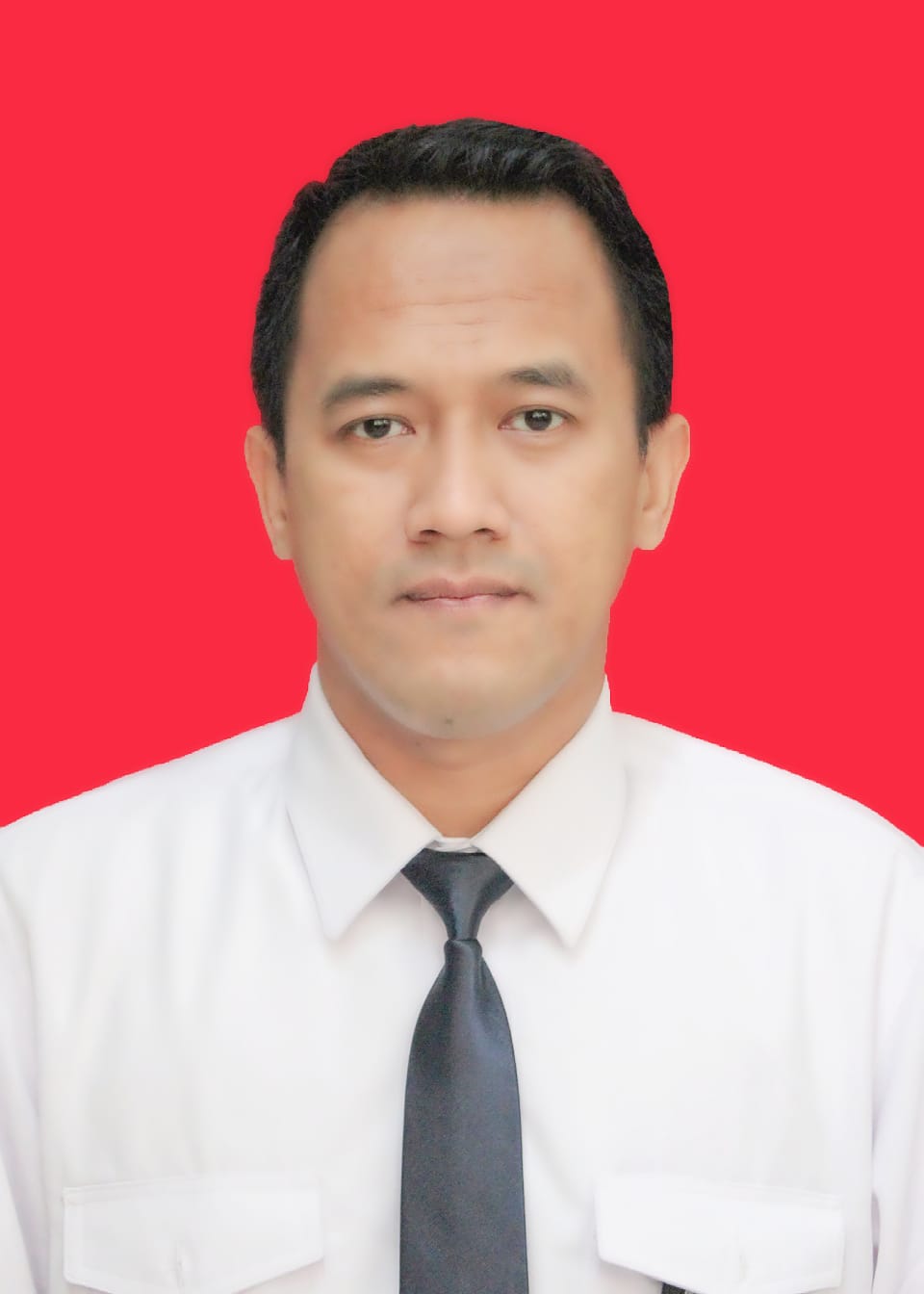 https://web.pakki.org/storage/anggota/bageur-241212105125.jpeg