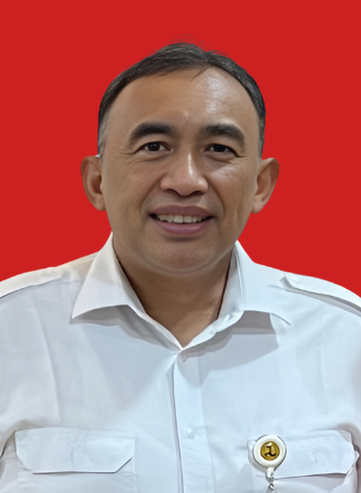 https://web.pakki.org/storage/anggota/bageur-241212105409.png