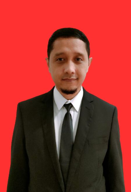 https://web.pakki.org/storage/anggota/bageur-241212105949.jpeg