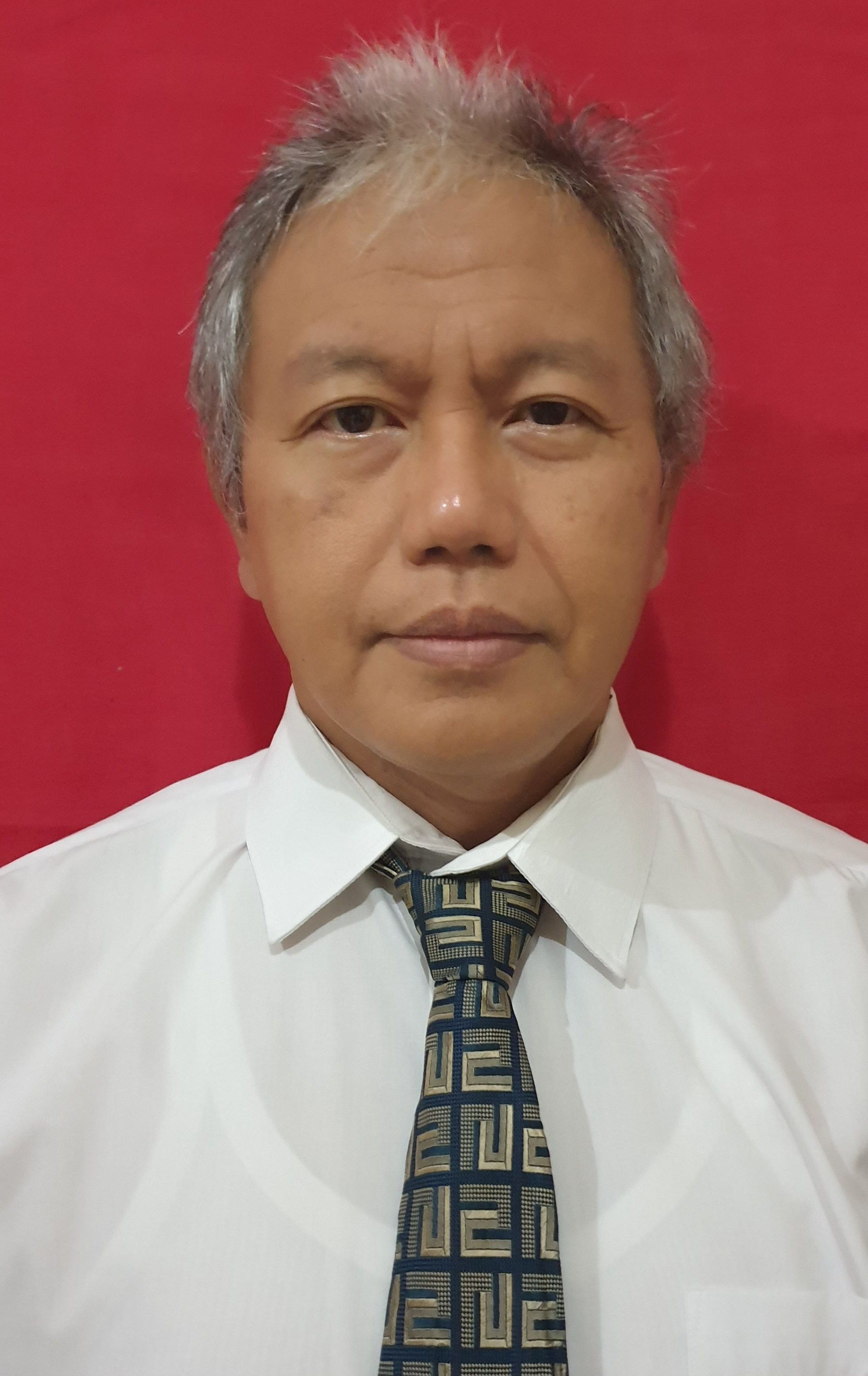 https://web.pakki.org/storage/anggota/bageur-241212110217.jpeg