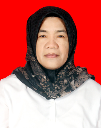 https://web.pakki.org/storage/anggota/bageur-241212110421.jpeg