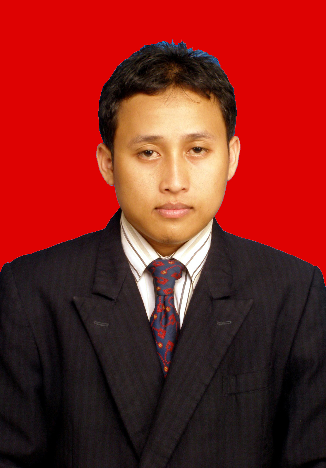 https://web.pakki.org/storage/anggota/bageur-241212110636.jpeg