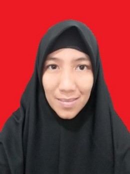 https://web.pakki.org/storage/anggota/bageur-241212110906.jpeg