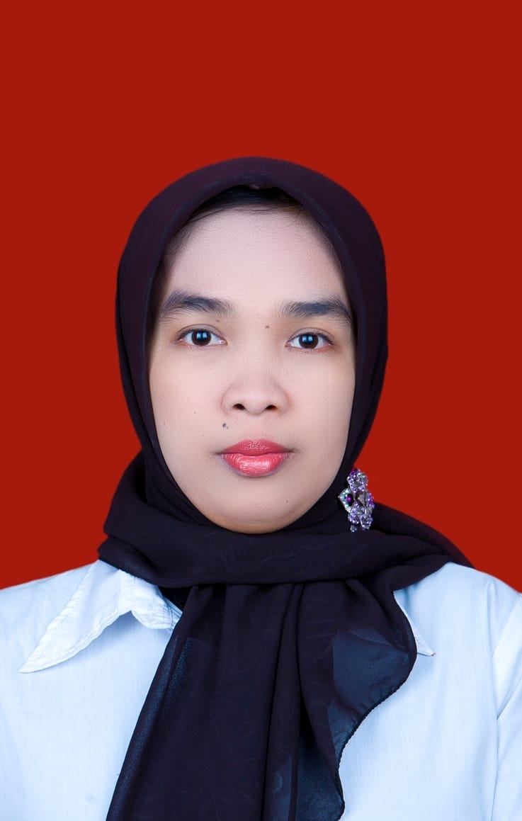 https://web.pakki.org/storage/anggota/bageur-241212111142.png