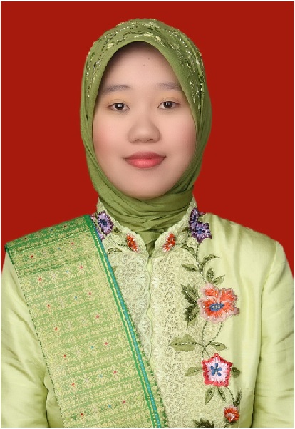 https://web.pakki.org/storage/anggota/bageur-241213073131.jpeg