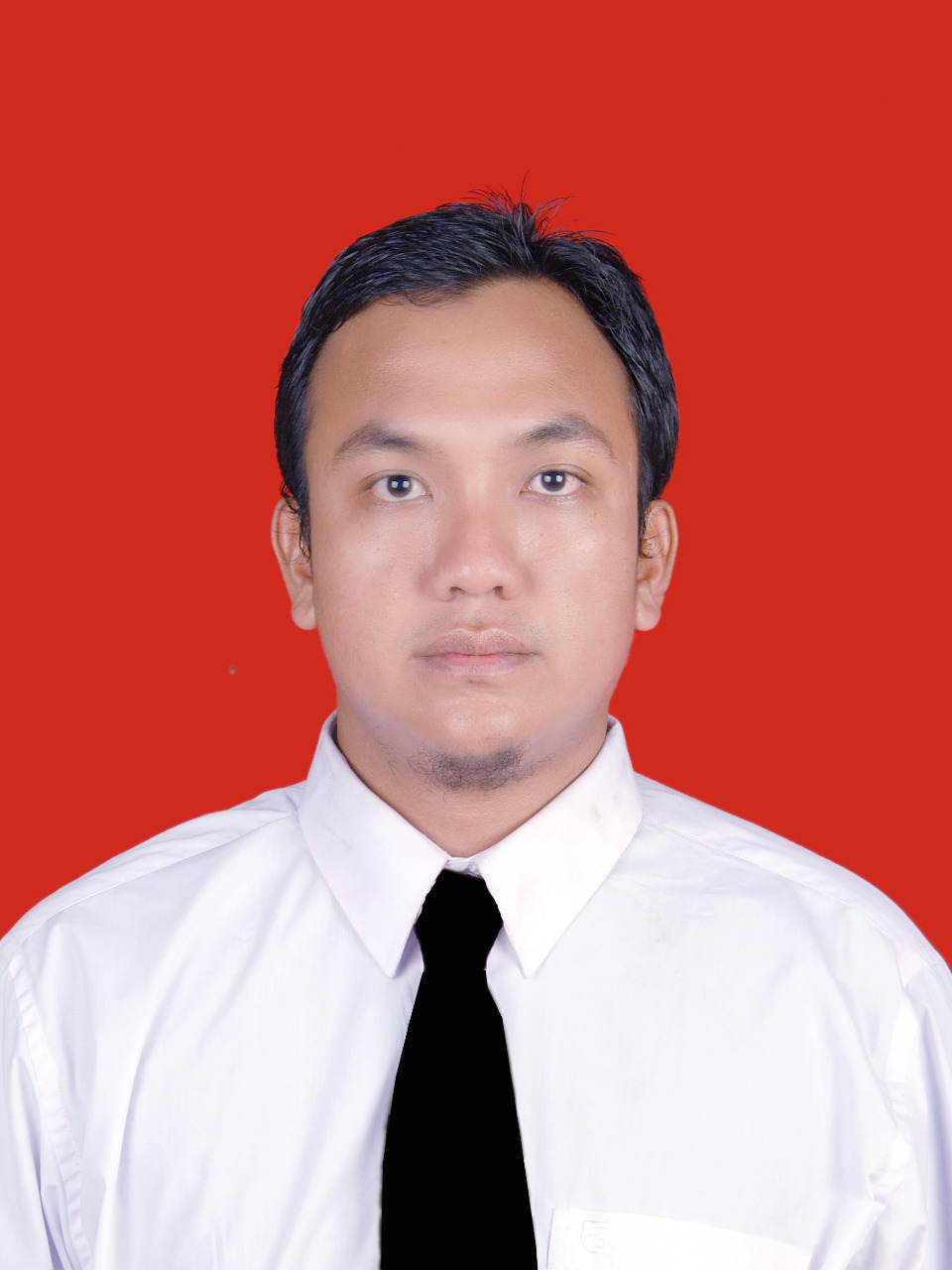 https://web.pakki.org/storage/anggota/bageur-250106094957.jpeg