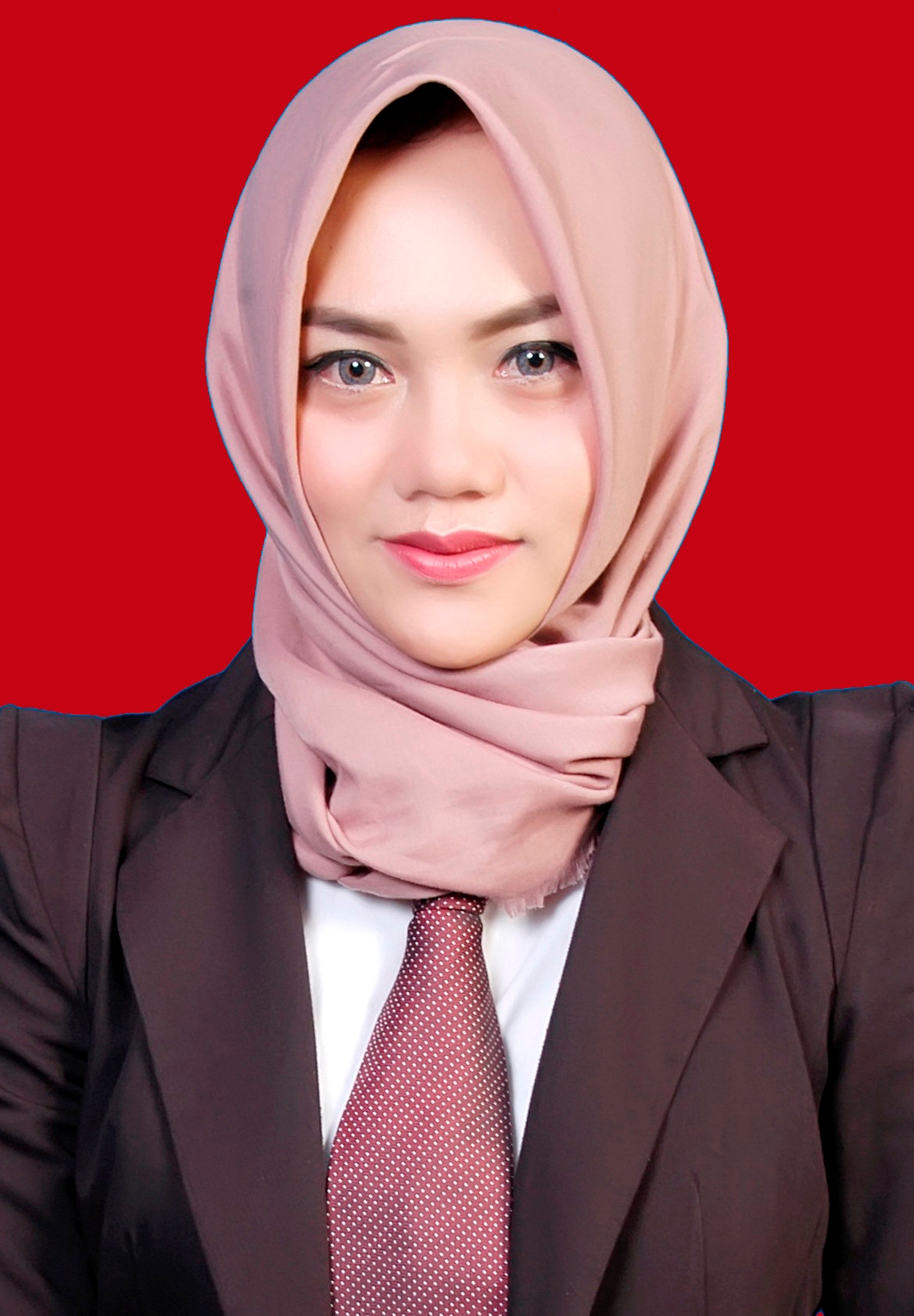 https://web.pakki.org/storage/anggota/bageur-250106095414.jpeg