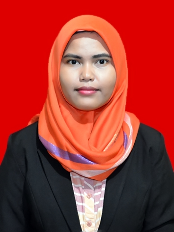 https://web.pakki.org/storage/anggota/bageur-250106095950.jpeg