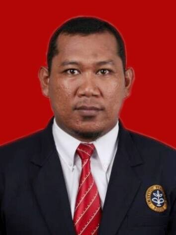 https://web.pakki.org/storage/anggota/bageur-250106100631.jpeg