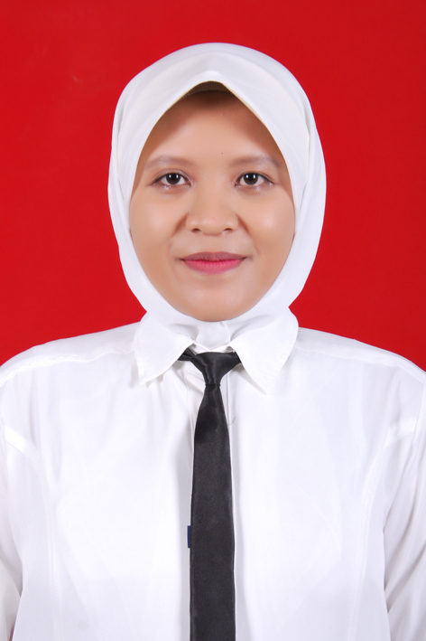 https://web.pakki.org/storage/anggota/bageur-250106102637.jpeg
