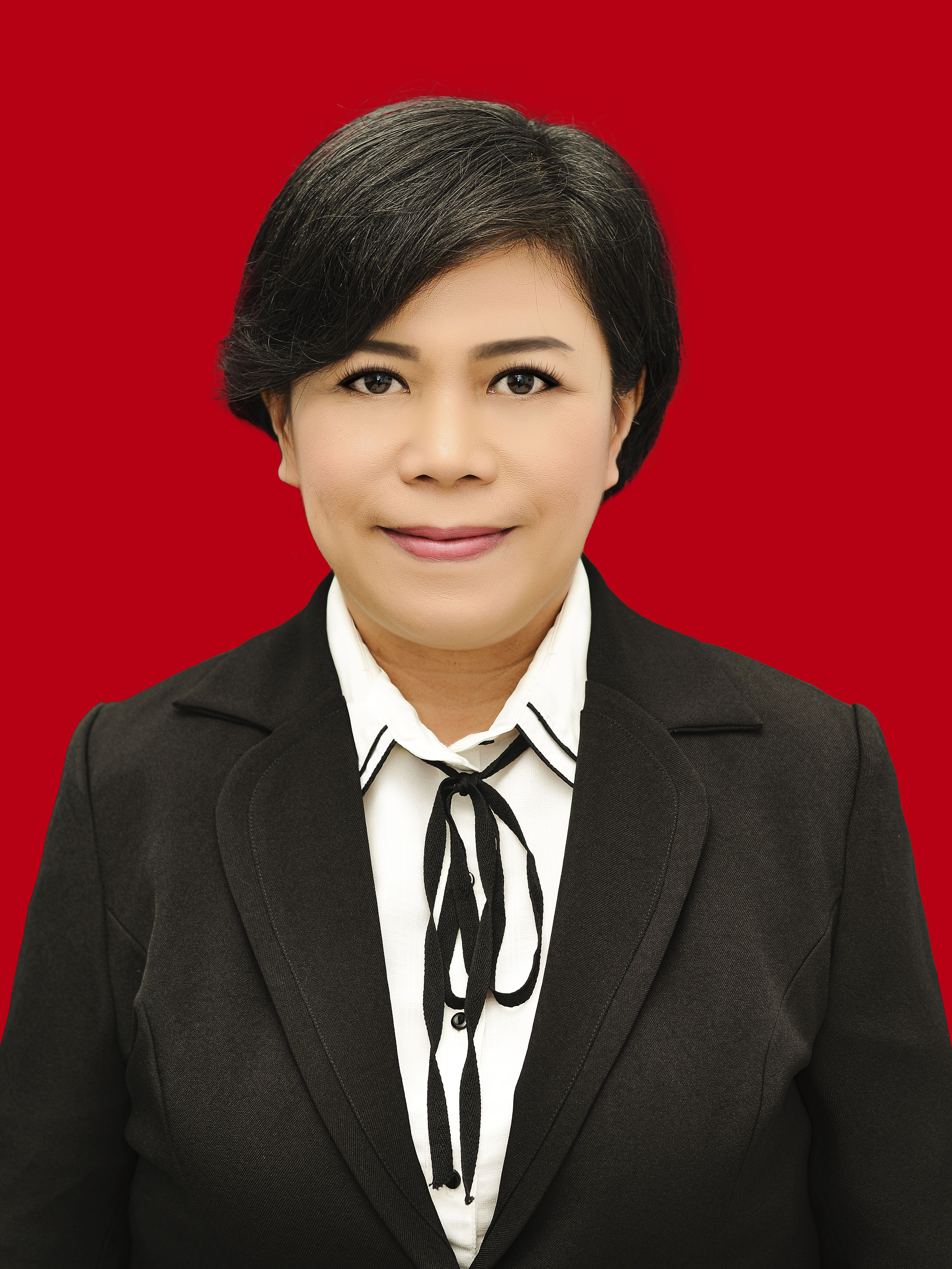 https://web.pakki.org/storage/anggota/bageur-250106104350.jpeg
