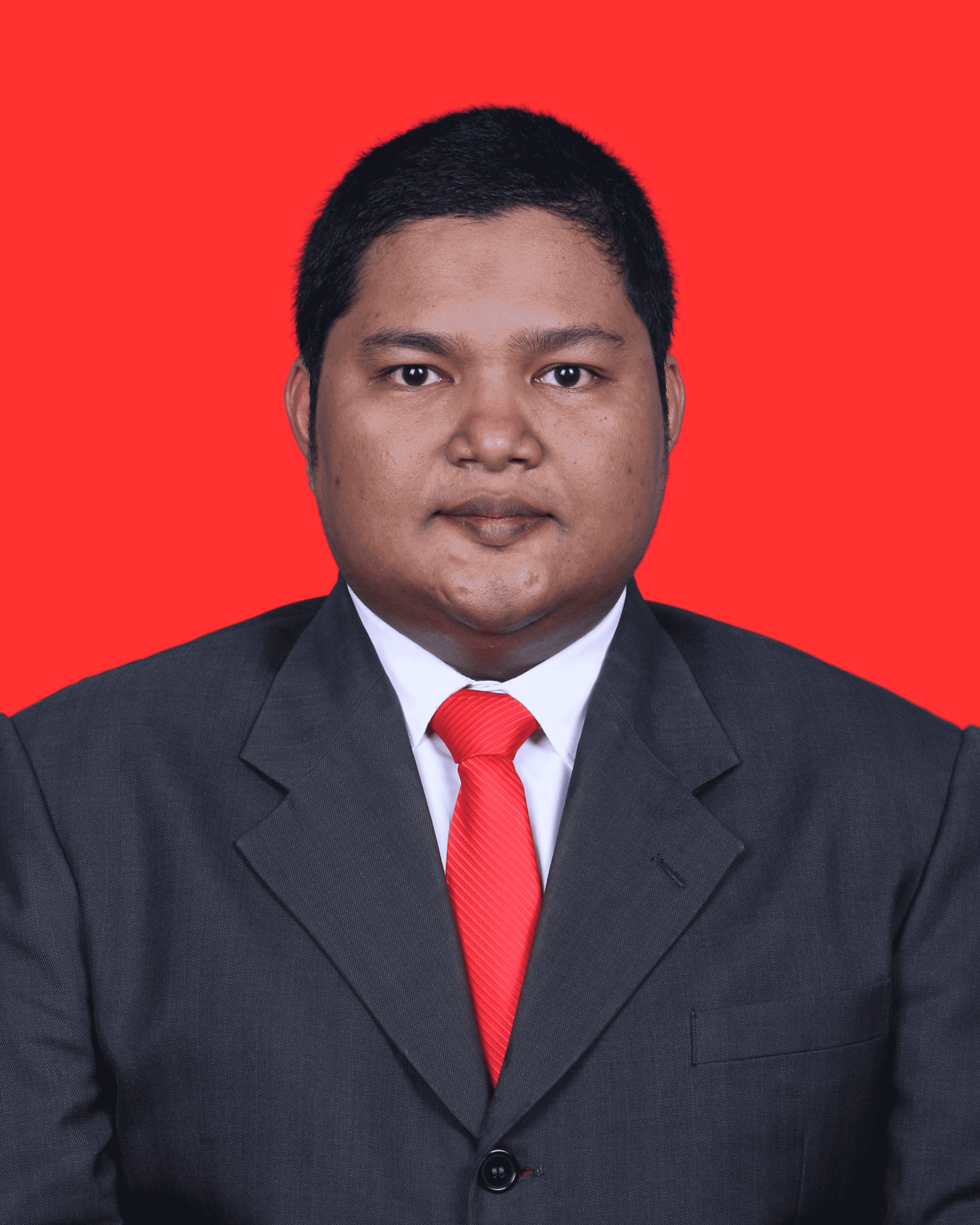 https://web.pakki.org/storage/anggota/bageur-250106105619.png