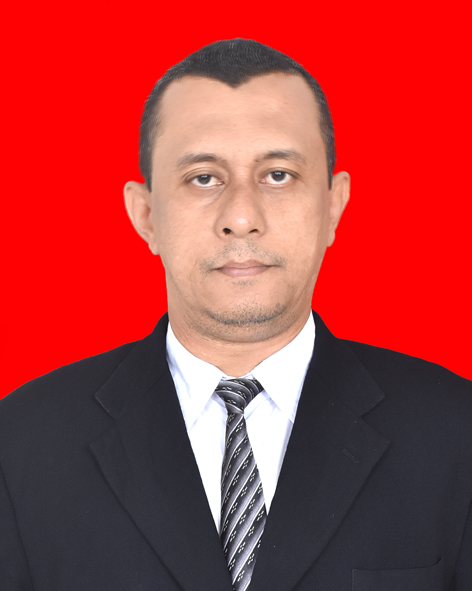 https://web.pakki.org/storage/anggota/bageur-250106110315.jpeg