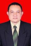 https://web.pakki.org/storage/anggota/bageur-250106110857.jpeg