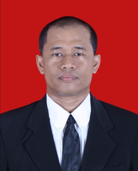 https://web.pakki.org/storage/anggota/bageur-250117030653.jpeg