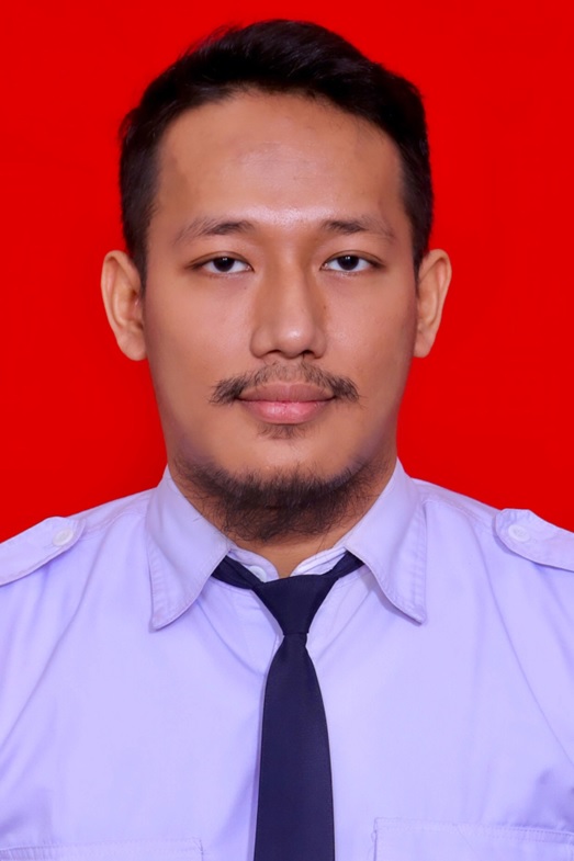 https://web.pakki.org/storage/anggota/bageur-250120103449.jpeg