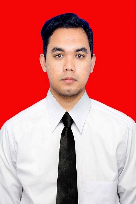 https://web.pakki.org/storage/anggota/bageur-250120103707.jpeg