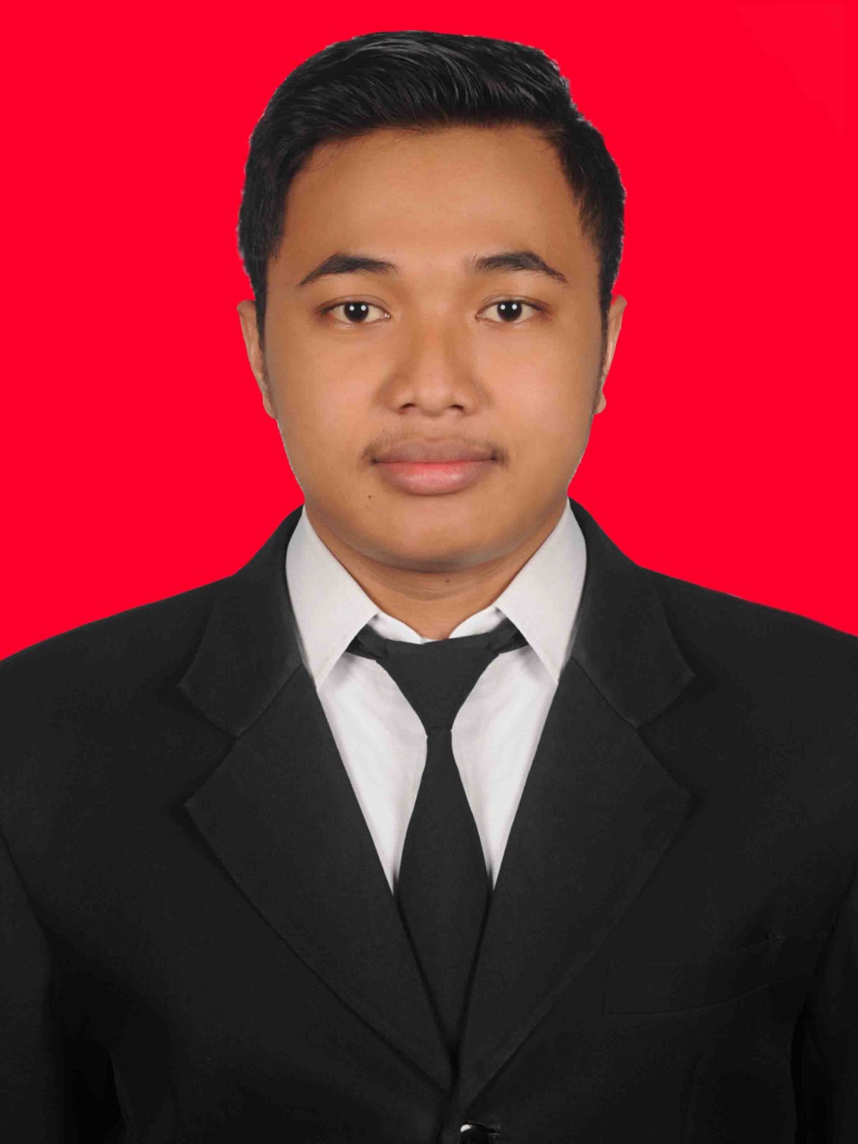 https://web.pakki.org/storage/anggota/bageur-250120103906.jpeg