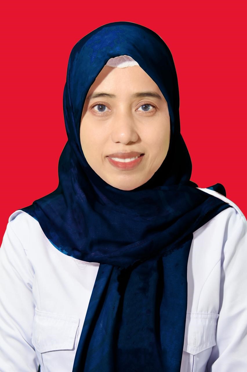 https://web.pakki.org/storage/anggota/bageur-250120104237.jpeg