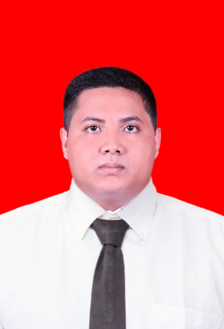 https://web.pakki.org/storage/anggota/bageur-250120104453.png
