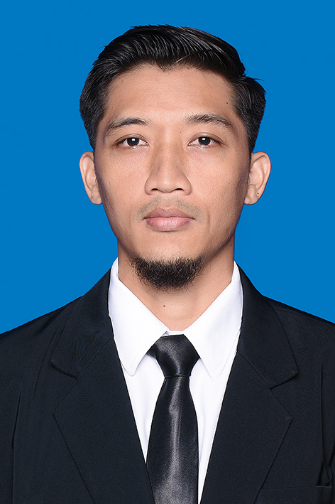 https://web.pakki.org/storage/anggota/bageur-250120104656.jpeg