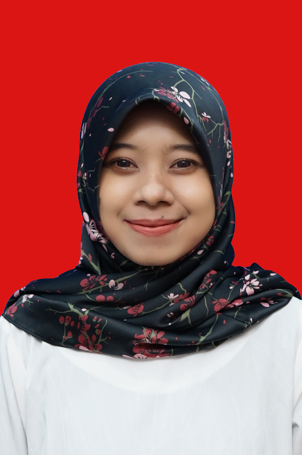 https://web.pakki.org/storage/anggota/bageur-250120105151.jpeg