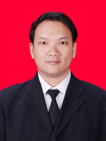 https://web.pakki.org/storage/anggota/bageur-250120105526.jpeg