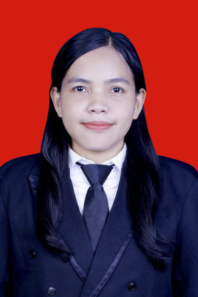 https://web.pakki.org/storage/anggota/bageur-250120105746.jpeg