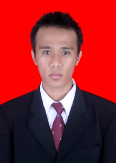 https://web.pakki.org/storage/anggota/bageur-250120110035.jpeg