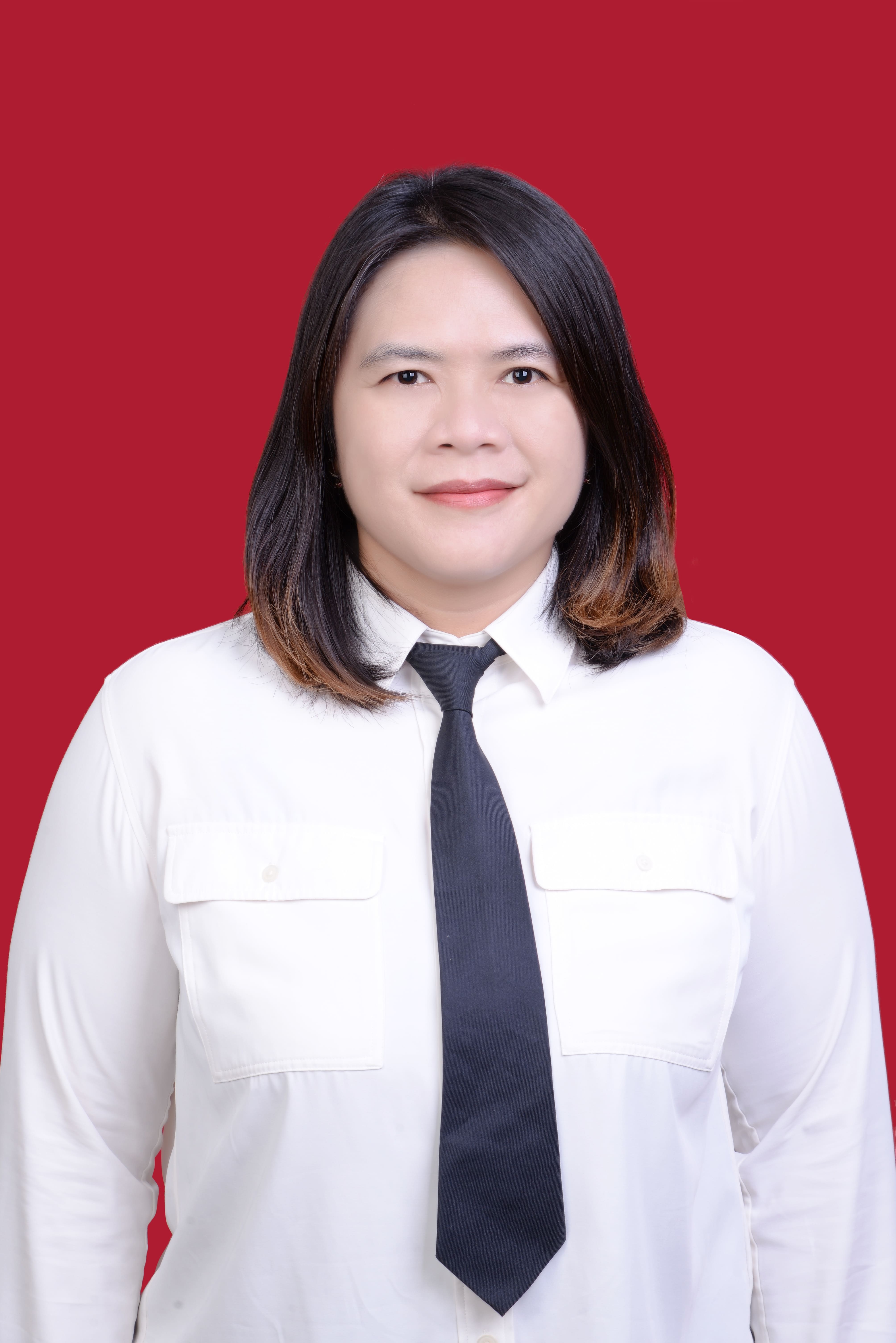 https://web.pakki.org/storage/anggota/bageur-250120110243.jpeg