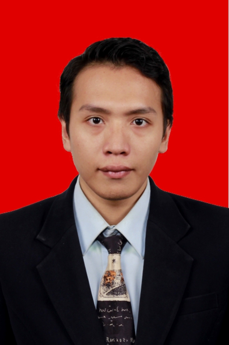 https://web.pakki.org/storage/anggota/bageur-250120110452.jpeg