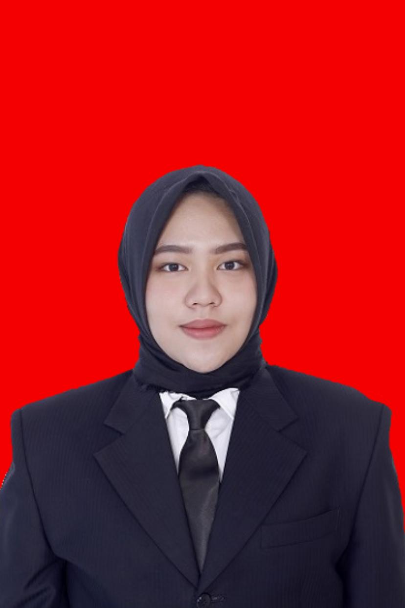 https://web.pakki.org/storage/anggota/bageur-250120110740.jpeg