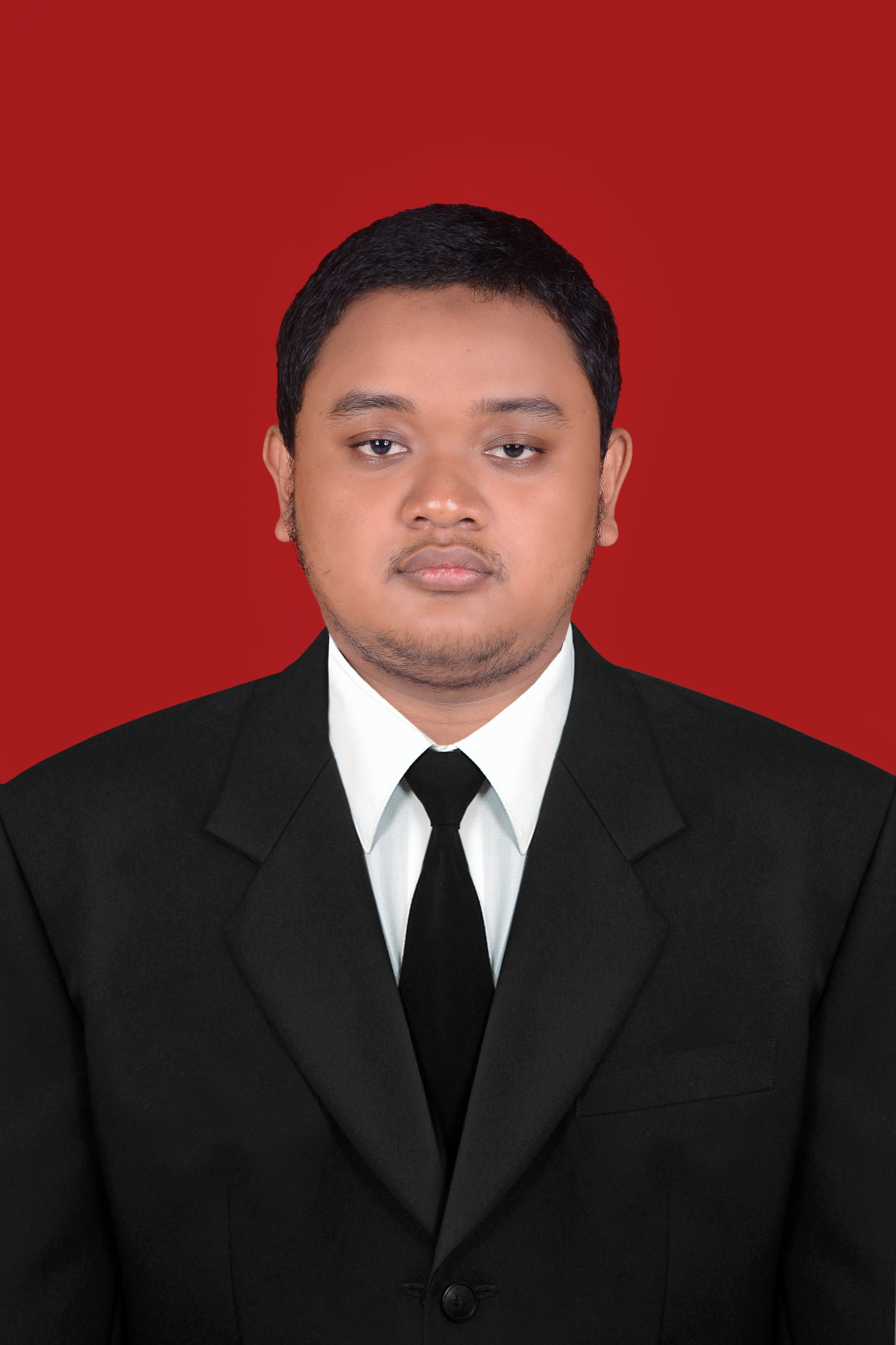 https://web.pakki.org/storage/anggota/bageur-250120111020.jpeg