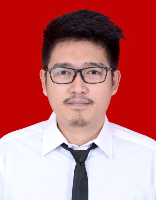https://web.pakki.org/storage/anggota/bageur-250120111340.png