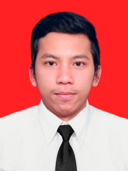 https://web.pakki.org/storage/anggota/bageur-250120111614.png