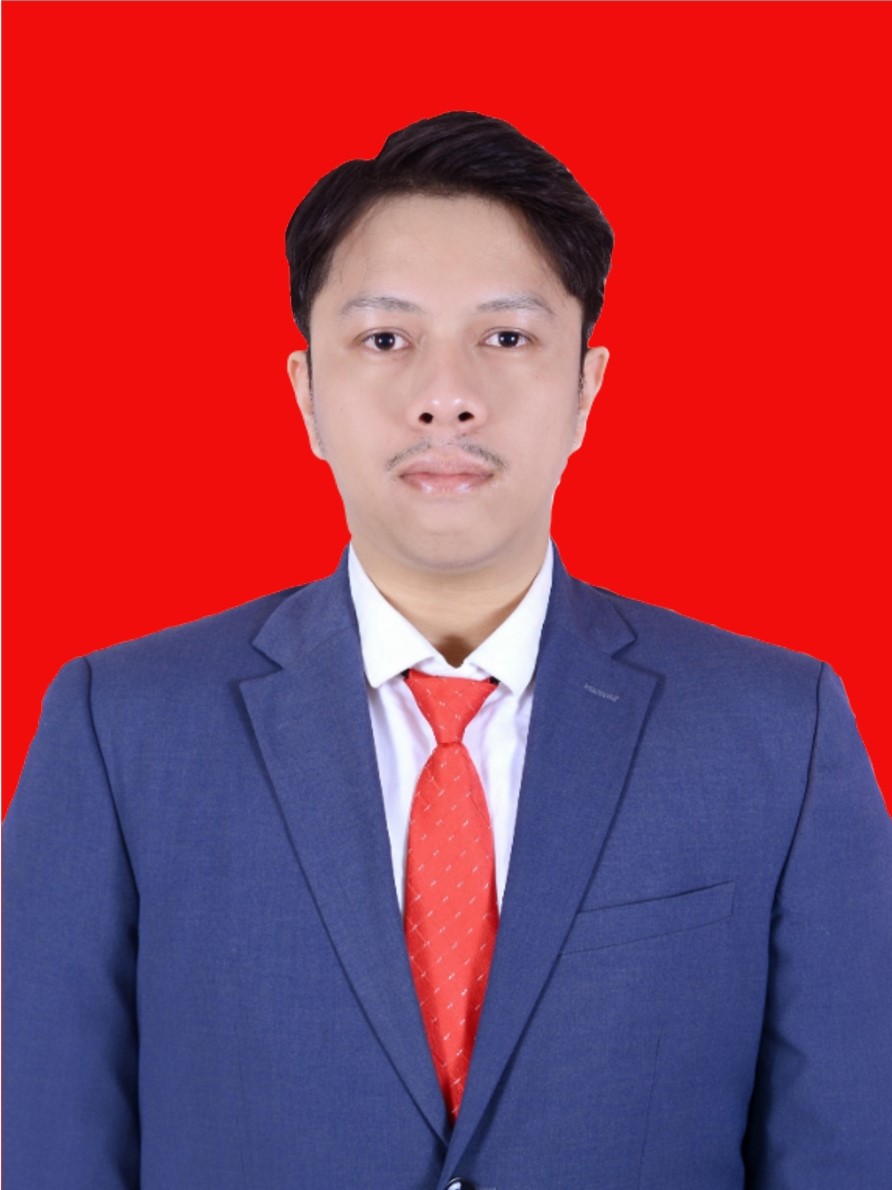 https://web.pakki.org/storage/anggota/bageur-250120111857.jpeg